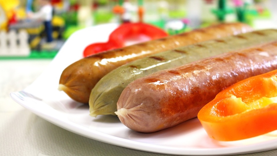 top_banner